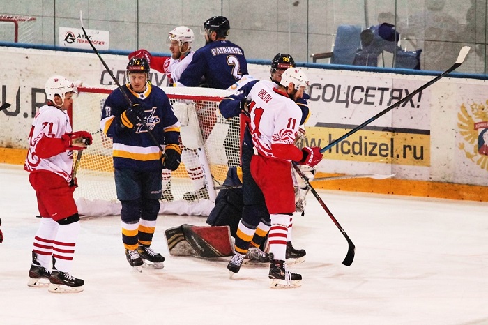 Ростов 19022021текст.jpg